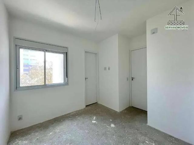 Apartamento para Venda em Osasco/SP Jardim das Flores 2 Quartos