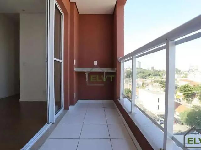 Apartamento para Venda em Osasco/SP Jardim das Flores 2 Quartos