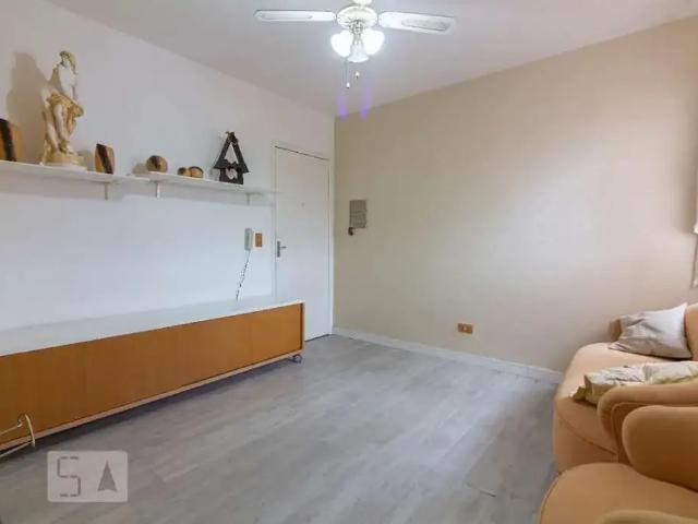 Apartamento para Venda em Osasco/SP Jardim Roberto 2 Quartos