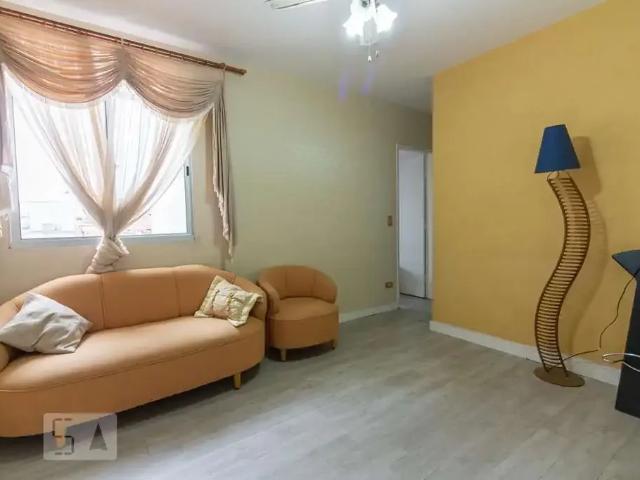 Apartamento para Venda em Osasco/SP Jardim Roberto 2 Quartos