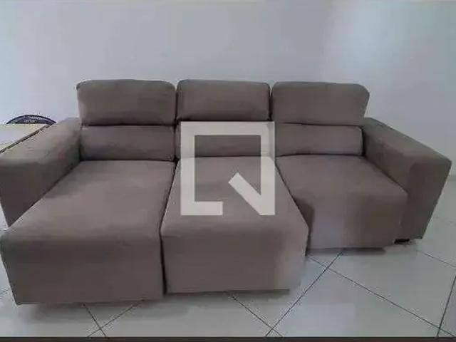 Apartamento para Venda em Osasco/SP Jardim Roberto 2 Quartos