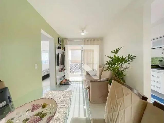 Apartamento para Venda em Osasco/SP Jardim Roberto 2 Quartos