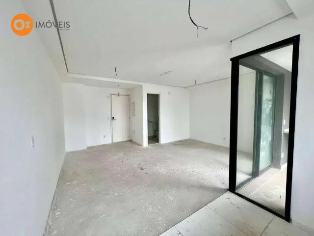 Apartamento para Venda em Osasco/SP Km 18 1 Quartos