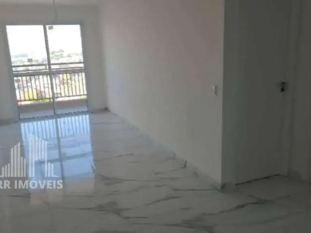 Apartamento para Venda em Osasco/SP Km 18 1 Quartos