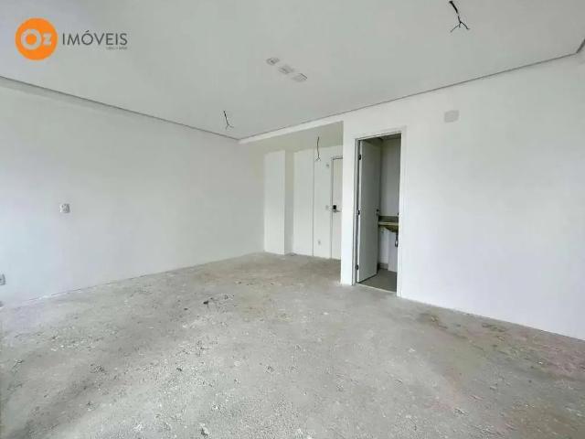 Apartamento para Venda em Osasco/SP Km 18 1 Quartos
