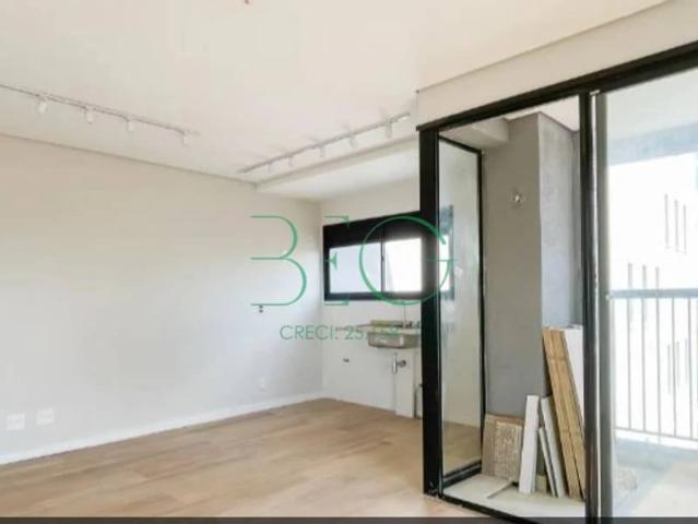 Apartamento para Venda em Osasco/SP Km 18 1 Quartos