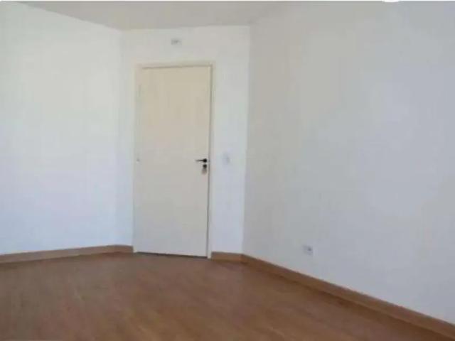Apartamento para Venda em Osasco/SP Km 18 2 Quartos