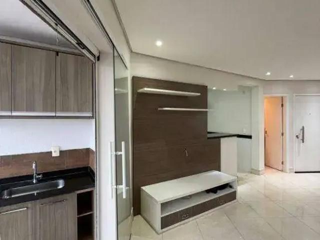 Apartamento para Venda em Osasco/SP Km 18 2 Quartos
