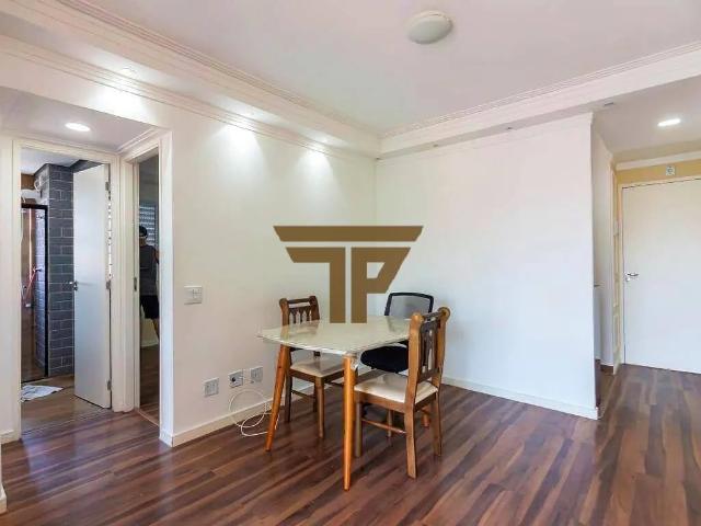 Apartamento para Venda em Osasco/SP Km 18 2 Quartos