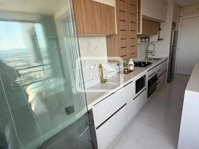 Apartamento para Venda em Osasco/SP Km 18 2 Quartos