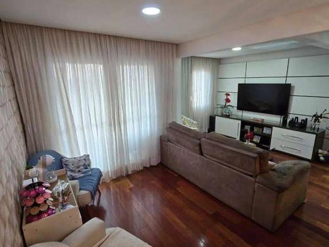 Apartamento para Venda em Osasco/SP Km 18 2 Quartos