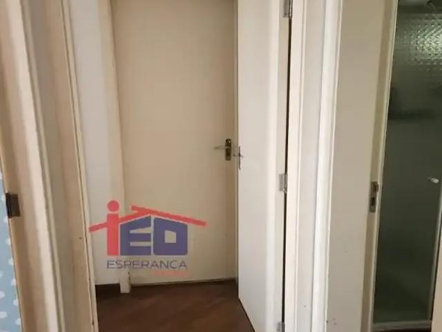 Apartamento para Venda em Osasco/SP Km 18 2 Quartos