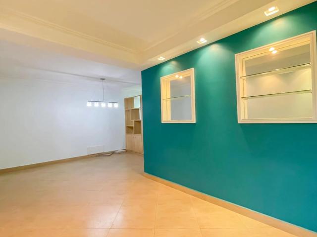 Apartamento para Venda em Osasco/SP Km 18 2 Quartos