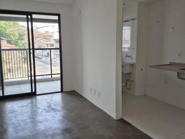 Apartamento para Venda em Osasco/SP Km 18 2 Quartos