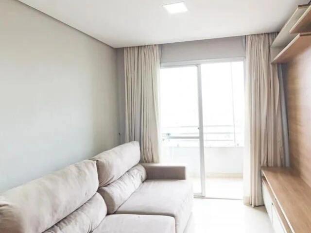 Apartamento para Venda em Osasco/SP Km 18 3 Quartos