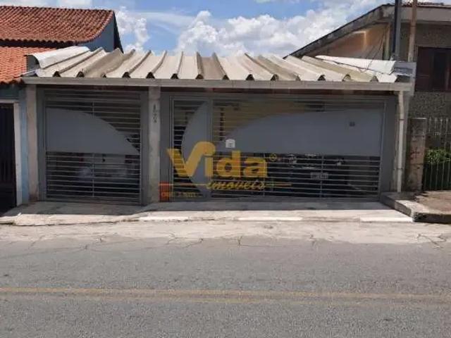 Apartamento para Venda em Osasco/SP Km 18 3 Quartos