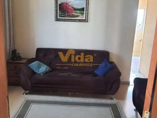 Apartamento para Venda em Osasco/SP Km 18 3 Quartos