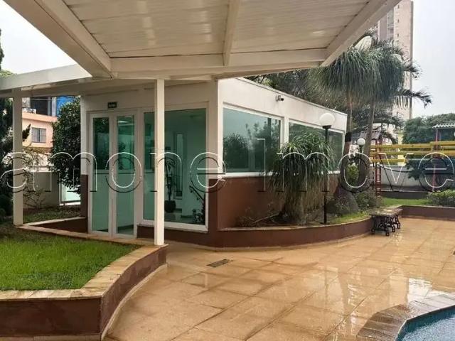 Apartamento para Venda em Osasco/SP Km 18 3 Quartos