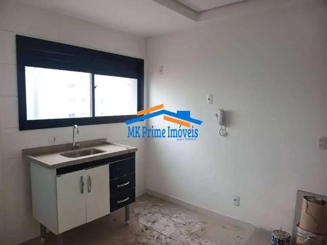 Apartamento para Venda em Osasco/SP Km 18