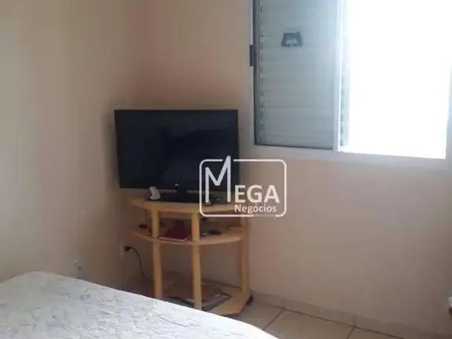 Apartamento para Venda em Osasco/SP Padroeira 2 Quartos