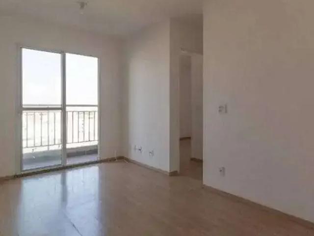 Apartamento para Venda em Osasco/SP Padroeira 2 Quartos