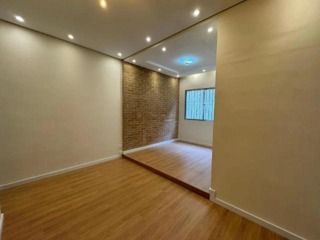 Apartamento para Venda em Osasco/SP Padroeira 2 Quartos