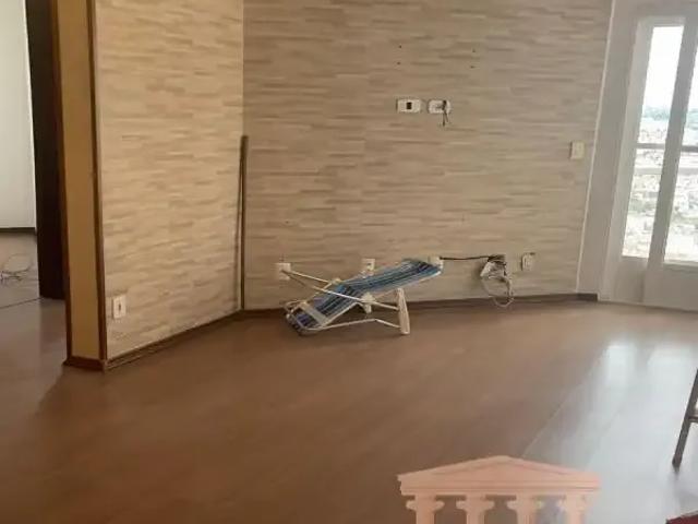 Apartamento para Venda em Osasco/SP Padroeira 2 Quartos