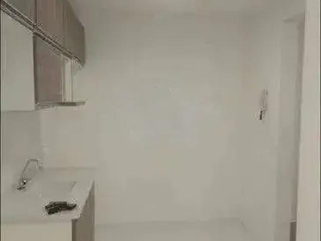 Apartamento para Venda em Osasco/SP Padroeira 2 Quartos