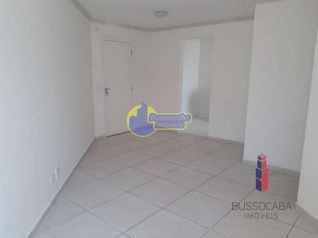 Apartamento para Venda em Osasco/SP Padroeira 2 Quartos
