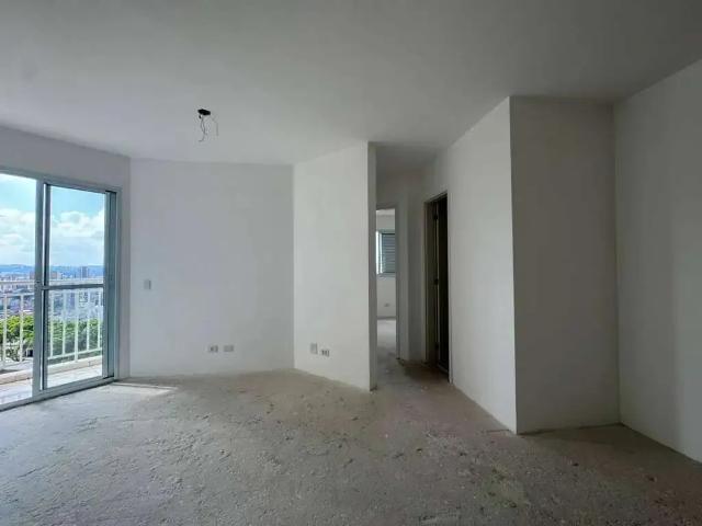 Apartamento para Venda em Osasco/SP Padroeira 2 Quartos