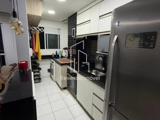 Apartamento para Venda em Osasco/SP Padroeira 2 Quartos