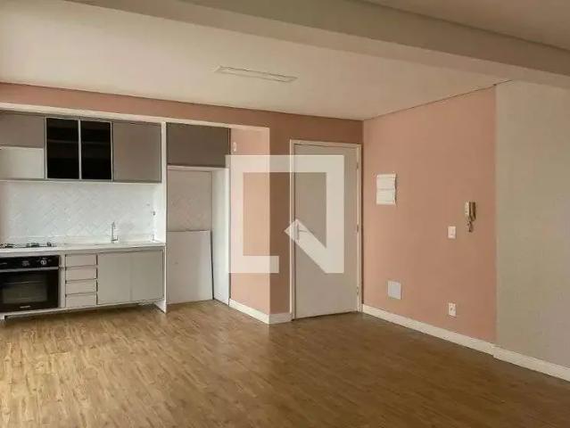 Apartamento para Venda em Osasco/SP Padroeira 2 Quartos