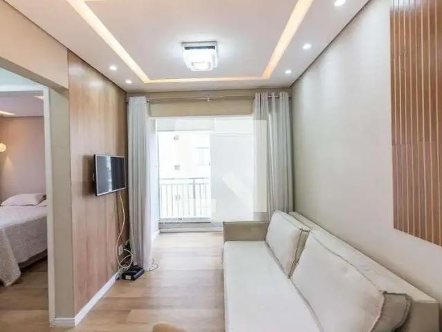 Apartamento para Venda em Osasco/SP Padroeira 2 Quartos