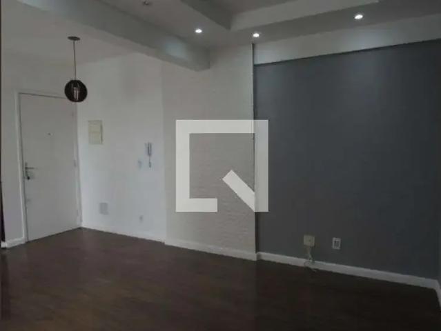 Apartamento para Venda em Osasco/SP Padroeira 2 Quartos
