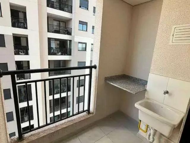 Apartamento para Venda em Osasco/SP Padroeira 2 Quartos