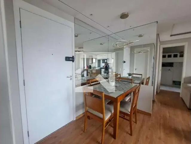 Apartamento para Venda em Osasco/SP Padroeira 2 Quartos