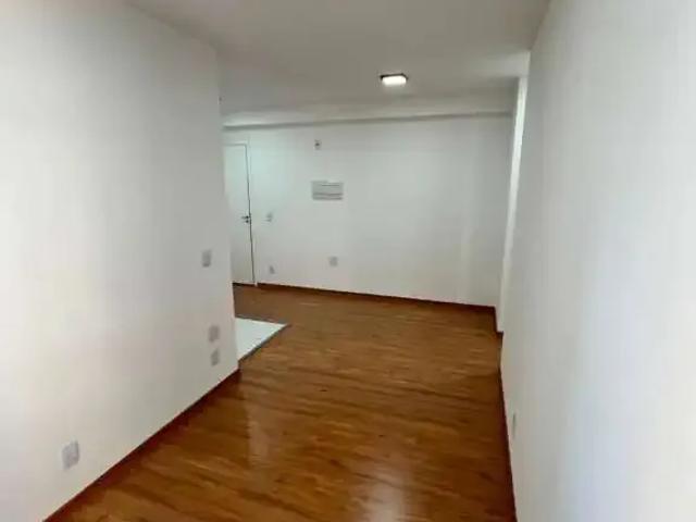Apartamento para Venda em Osasco/SP Padroeira 2 Quartos
