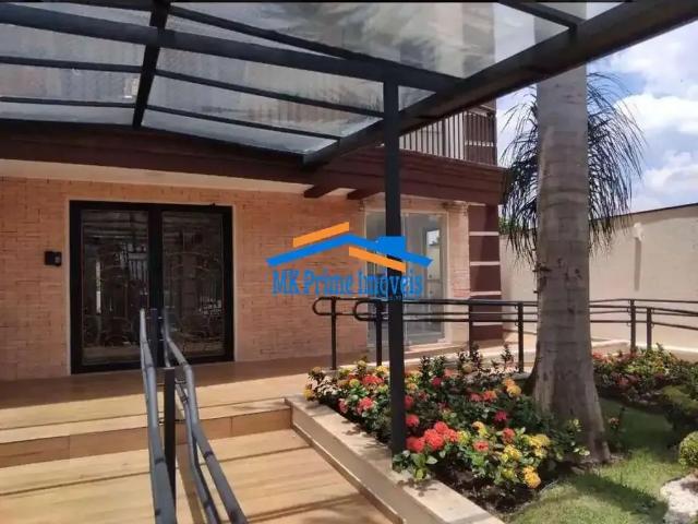 Apartamento para Venda em Osasco/SP Pestana 2 Quartos
