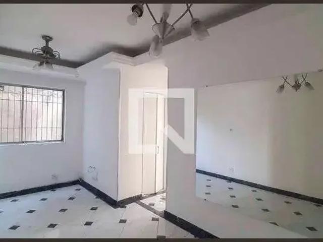Apartamento para Venda em Osasco/SP Pestana 2 Quartos