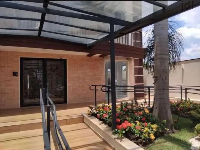 Apartamento para Venda em Osasco/SP Pestana 2 Quartos