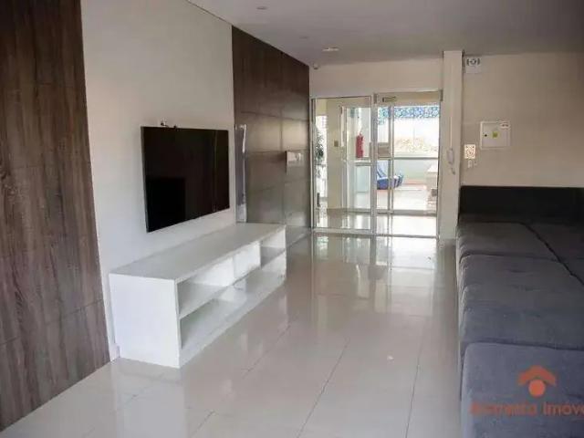 Apartamento para Venda em Osasco/SP Pestana 2 Quartos