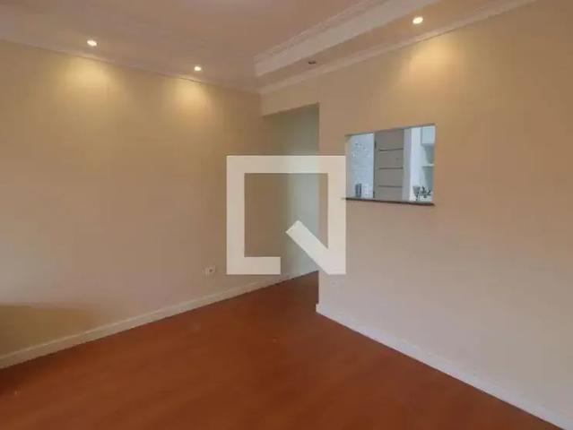 Apartamento para Venda em Osasco/SP Pestana 2 Quartos