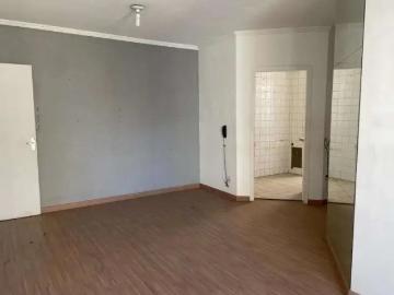 Apartamento para Venda em Osasco/SP Piratininga 2 Quartos