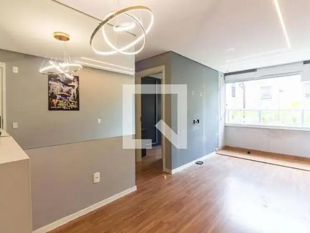 Apartamento para Venda em Osasco/SP Piratininga 2 Quartos