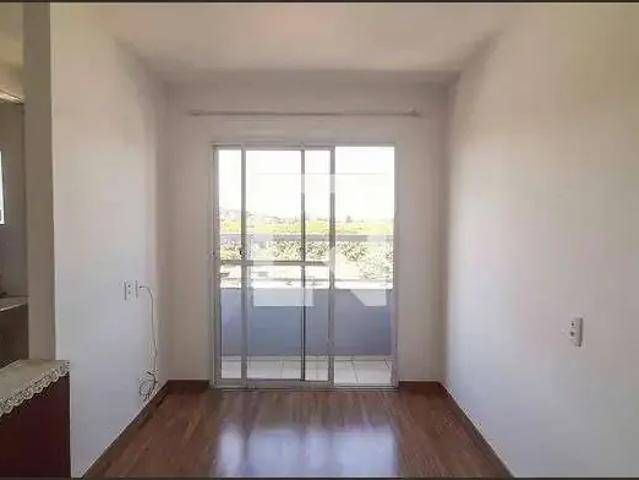 Apartamento para Venda em Osasco/SP Piratininga 2 Quartos