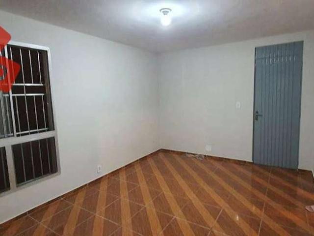 Apartamento para Venda em Osasco/SP Piratininga 2 Quartos