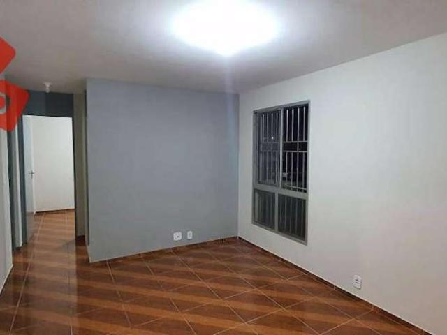 Apartamento para Venda em Osasco/SP Piratininga 2 Quartos