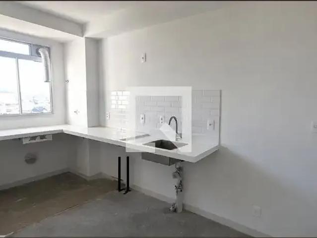 Apartamento para Venda em Osasco/SP Piratininga 2 Quartos