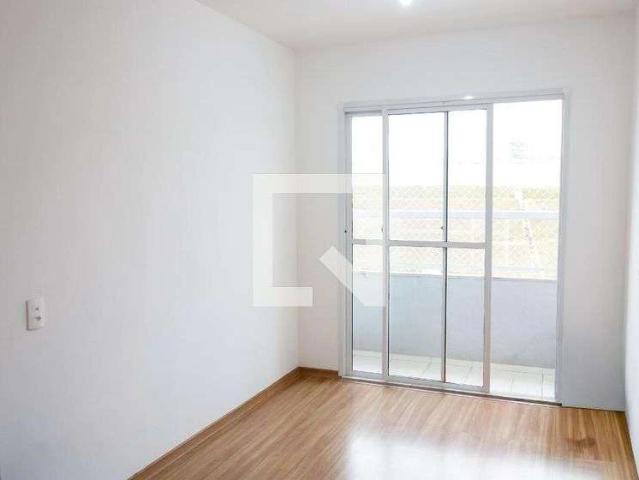Apartamento para Venda em Osasco/SP Piratininga 2 Quartos