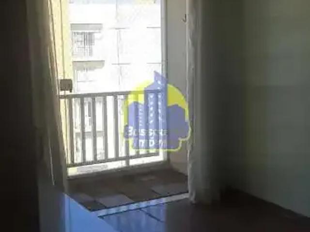 Apartamento para Venda em Osasco/SP Piratininga 2 Quartos